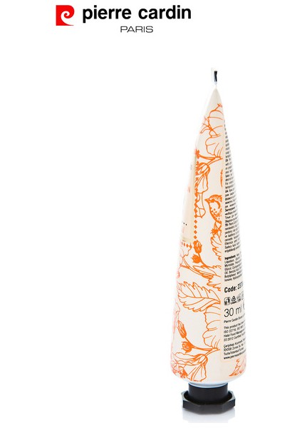 Exotic Passion Baobab Yağı İçeren E Vitaminli Nemlendirici El Kremi - 30 ML modelleri