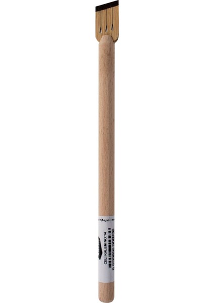 Celi Kalem 14 mm