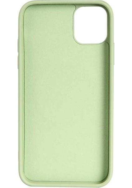 iPhone 12 Pro Uyumlu Lansman Magsafe Telefon Kılıfı fiyatları