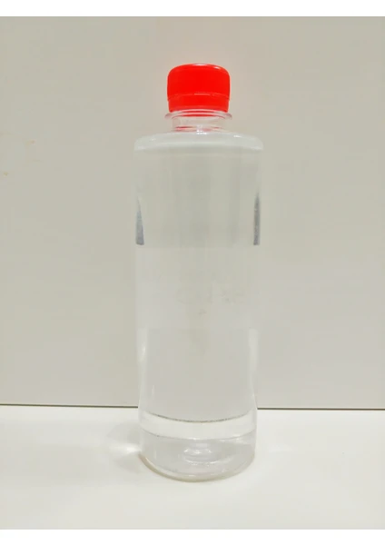 Ad-Wa AD32 12.88 Ms Kalibrasyon Sıvısı 500ML