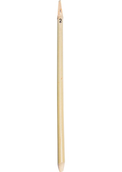Celi Kalem 2 mm