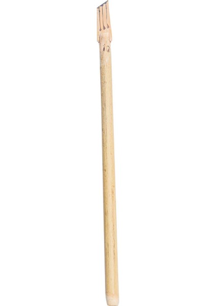 Celi Kalem 10 mm