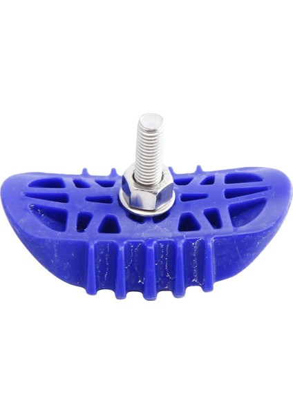 Kir Bisiklet Naylon Jant Kilit 1.85 Genişlik (Yurt Dışından)