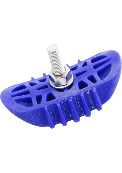 Kir Bisiklet Naylon Jant Kilit 1.85 Genişlik (Yurt Dışından) fırsatları