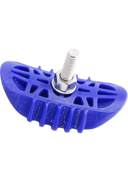 Kir Bisiklet Naylon Jant Kilit 1.85 Genişlik (Yurt Dışından) indirimleri