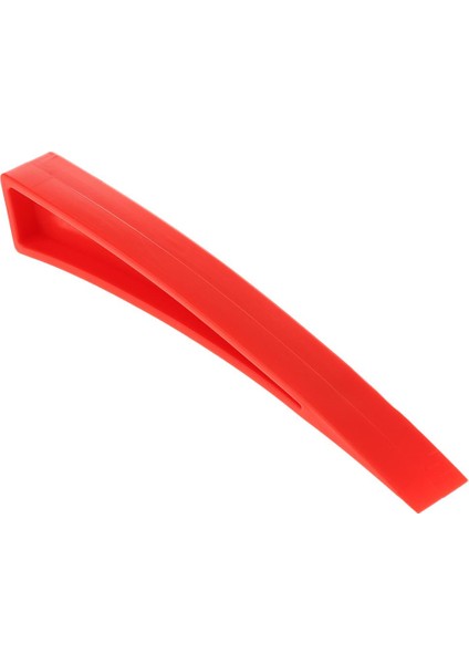 Araba Araç Kapısı Düzenli Aracı Büyük Otomatik Giriş Düzenli Çıkarma Aracı (Yurt Dışından)