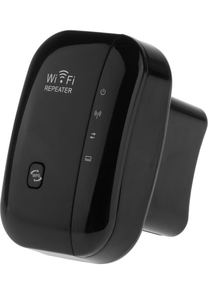 300MBPS'YE Kadar Ap Erişimi(Yurt Dışından) fiyatları