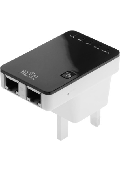 300MBPS Yönlendirici Mini indirimleri