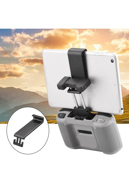 3 12X38X2CM Için Tablet Genişletilmiş Braket Ayarlanabilir Montaj modelleri