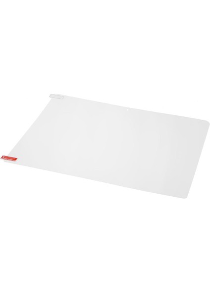 Anti-Parlamaçizik LCD(Yurt Dışından)