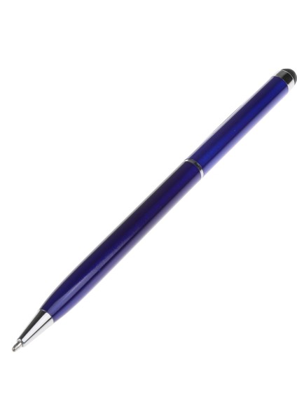 Hassas Kapasitif Kalem Yazma Ekranı Kalem Mavi fırsatları