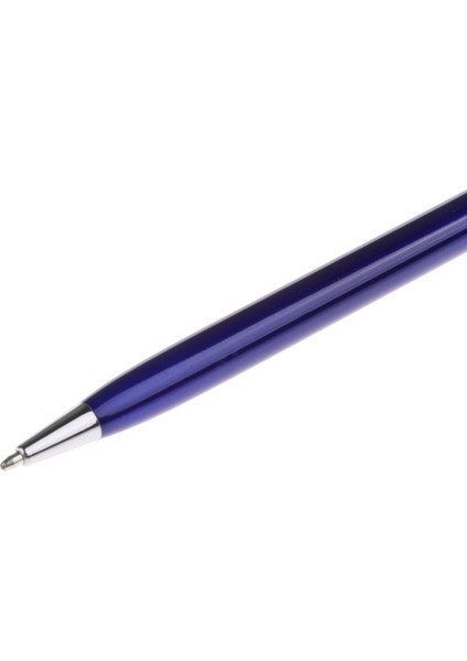 Hassas Kapasitif Kalem Yazma Ekranı Kalem Mavi indirimleri