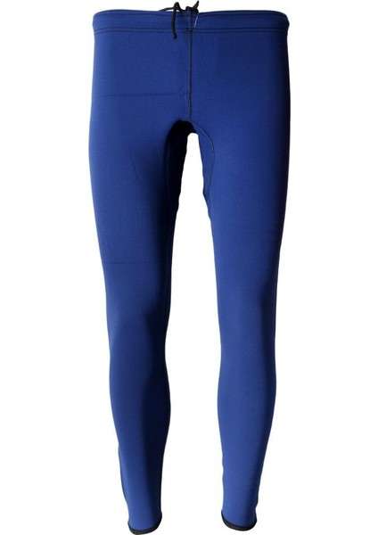 2mm Neopren Wetsuit Pantolon Tüplü Sörf Yüzme Yüzme Sıcak Pantolon (Yurt Dışından) fiyatları