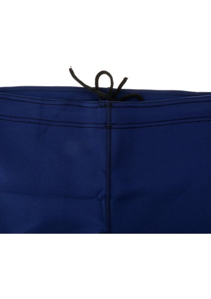 2mm Neopren Wetsuit Pantolon Tüplü Sörf Yüzme Yüzme Sıcak Pantolon (Yurt Dışından) fırsatları