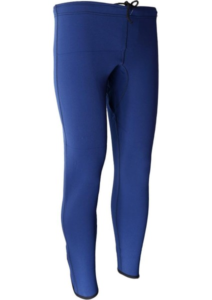 2mm Neopren Wetsuit Pantolon Tüplü Sörf Yüzme Yüzme Sıcak Pantolon (Yurt Dışından) indirimleri