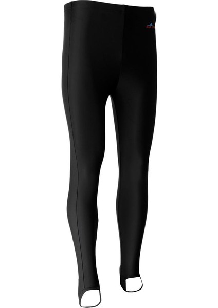 Şnorkel Xxl Siyah (Yurt Dışından)