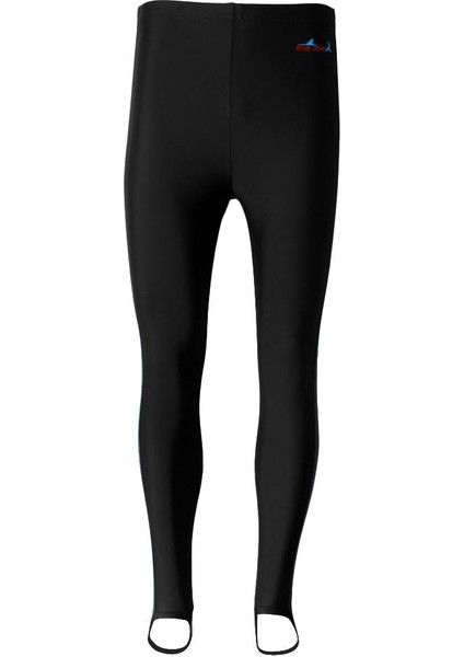 Şnorkel Xxl Siyah (Yurt Dışından) fiyatları