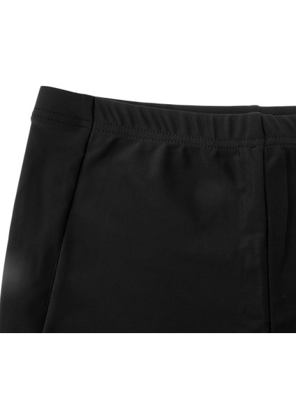 Şnorkel Xxl Siyah (Yurt Dışından) fırsatları