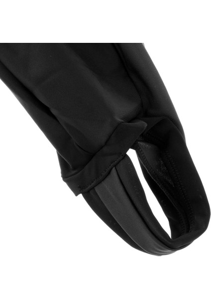 Şnorkelli Xl Siyah (Yurt Dışından) modelleri