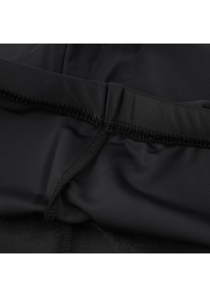 Şnorkelli Xl Siyah (Yurt Dışından) indirimleri