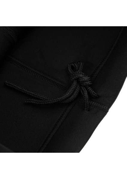 Neopren Pantolon, Neopren Spor Şort, 3mm Neopren Pantolon Xl Gri ve Siyah (Yurt Dışından) fırsatları