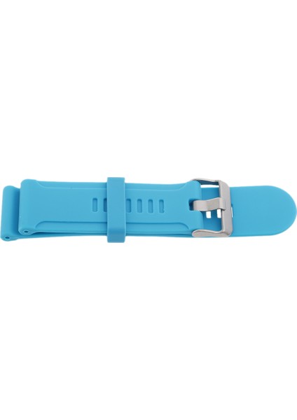 Fenıx 3 Smart Skeach Sky Mavi (Yurt Dışından)