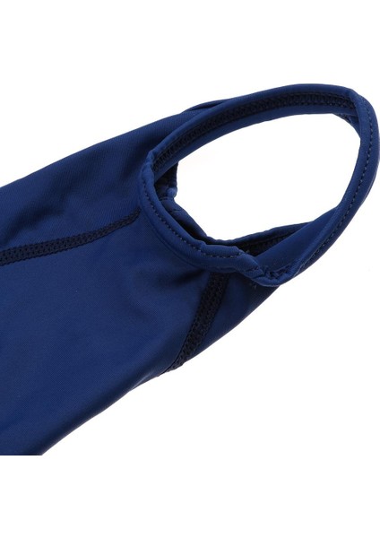 Güneş Koruyucu Uzun Kollu Sualtı Sıkı Bodysuit Dalış Kostümü Kadınlar Için Pembe (Yurt Dışından) fırsatları