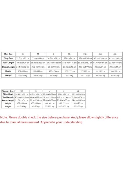 Sörf Dalış Dalış Wetsuit Ön Erkekler Için Kadınlar Xs Pembe Kadınlar Için (Yurt Dışından) fiyatları