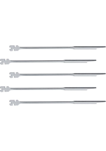 Metal Piyano Ayarlama Regülatörü Dıy Sabitleme Aracı Kiti (Yurt Dışından)