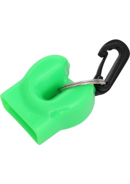 3x Dalış Ağızlık Kapağı, Pvc Top Regülatörü Ağızlık Tarafından Şnorkel (Yurt Dışından) fiyatları