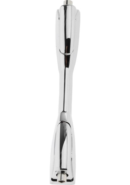 1 Adet Trampet Davul Lugs Claw 150MM Yeni Başlayanlar Için Dıy Parçaları Için (Yurt Dışından)
