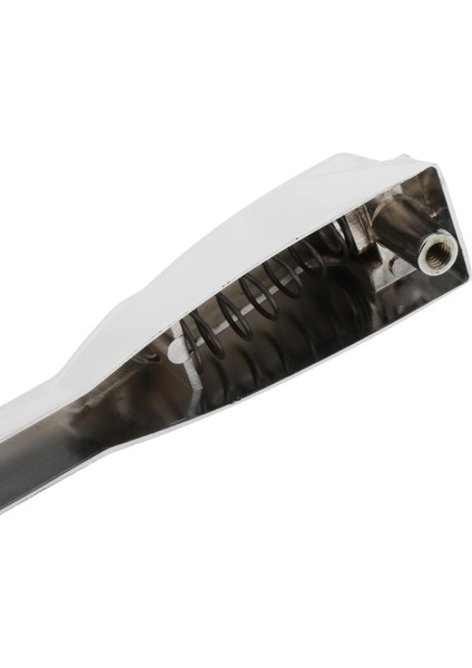 1 Adet Trampet Davul Lugs Claw 150MM Yeni Başlayanlar Için Dıy Parçaları Için (Yurt Dışından)