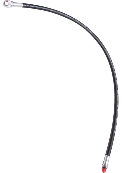 Hızlı Bırakma Konnektör Regülatörü Ahtapot Dişli 28INCH (Yurt Dışından)