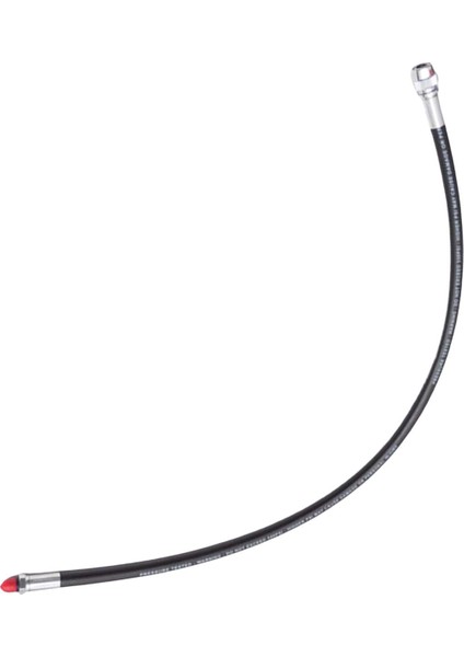 Hızlı Bırakma Konnektör Regülatörü Ahtapot Dişli 28INCH (Yurt Dışından)