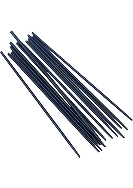 Saksafon Yay Aksesuar Aracı 0.6-0.8mm Paslanmaz Çelik (Yurt Dışından) fırsatları