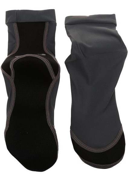 1.5mm Neopren Tüplü Dalış Sörf Su Sporları Çorap Patik Wetsuits. (Yurt Dışından)