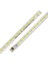 B40-LEM-3B LED Bar Takım 1