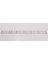 SJ.YM.D3850701-3030CS-M  1.14.MD385013 Telenova Yumatu 39" LED Bar Takım 1