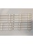 Vestel 55UA8300 LED Bar, SVV550AK7_UHD_7LED_A Type, SVV550AK7_UHD_7LED_B Type 3