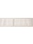 Phılıps 49PUS6031/12 LED Bar 1
