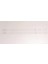 43UB8600 43UA8900 43UB7750 LED Bar Takım Kore Üretimi 1