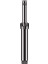Psu-04 5ss Sprey Sprink, Kenar Şerit 1,5 M x 9,0 M 1