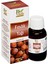Fındık Yağı 50 ml 1