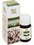 Sarımsak Yağı 20ML 1