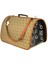 Flybag Kamuflaj Desenli Taşıma Çantası 1