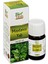 Maydanoz Yağı 20 ml 1