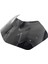 Uzatma Parçaları Ön Cam Cam Kapağı K1200R K1300R Açık (Yurt Dışından) 4