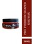 Eyebrow Pro Shaper Wax Kaş Şekillendirici Wax 50 ml 1