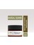 Tırnak Balsamı Besleyici Onarıcı 15 ml+DUDAK BALSAMI HEDİYE 1