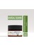 Dudak Balsamı (Lip Nemlendirici Besleyici Onarıcı 15 ml (Naneli) 1